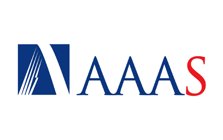 AAAS