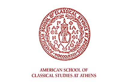Athens