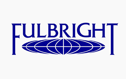 Fulbright