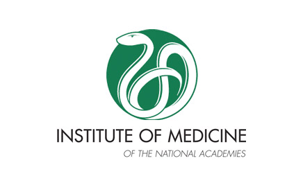 IOM Member