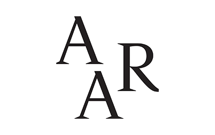 Rome Prize