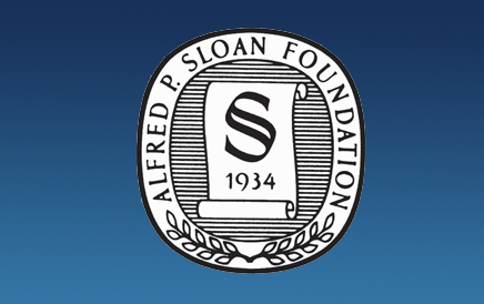 Sloan Research Fellowship