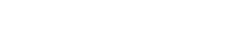 USF ORI Logo