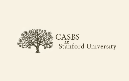 Residency at the Center for Advanced Studies in the Behavioral Sciences